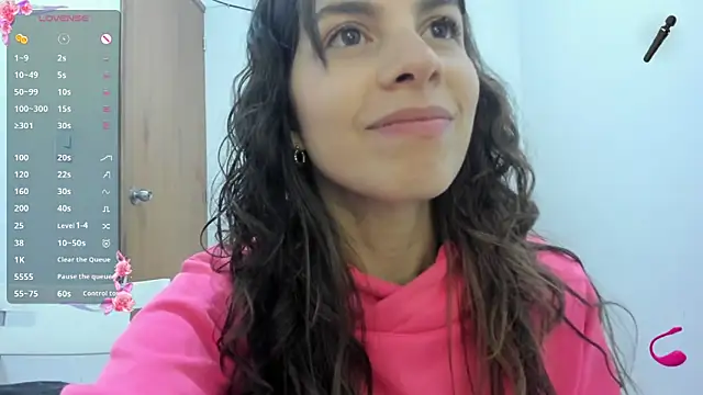 jessyegoldenn online show from 02-05-26, 04:44