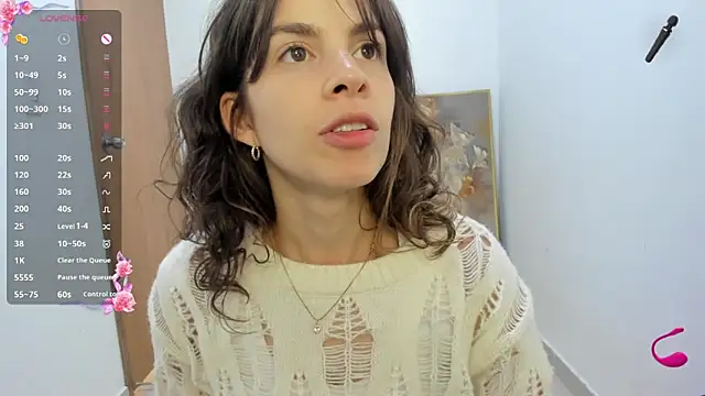 jessyegoldenn online show from 03-01-26, 07:49