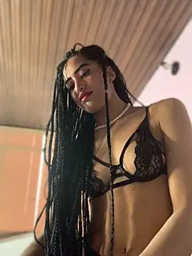 MichelleDiaz Pink online show from 02-23-25, 10:53