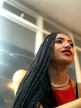 MichelleDiaz Pink online show from 02-26-25, 12:05