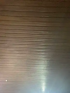 MichelleDiaz Pink online show from 02-27-25, 10:48