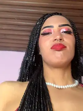 MichelleDiaz Pink online show from 03-02-25, 10:27