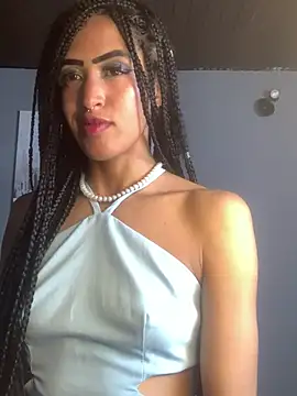 MichelleDiaz Pink online show from 03-04-25, 11:11