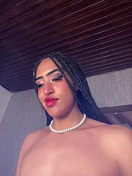 MichelleDiaz Pink online show from 03-16-25, 10:55