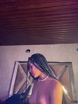 MichelleDiaz Pink online show from 03-18-25, 02:58