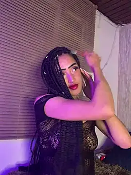 MichelleDiaz Pink online show from 03-20-25, 03:56