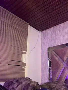 MichelleDiaz Pink online show from 03-20-25, 07:03