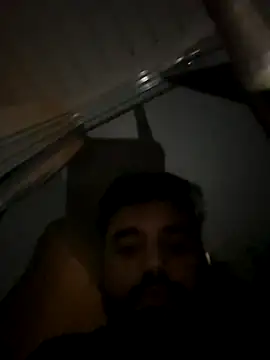 Snapshot of shavyforgirls chatting on 11-02-25, 11:07 shavyforgirls online show from 11-02-25, 11:07