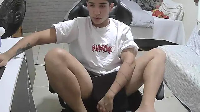 Snapshot of brancooodonto chatting on 10-09-25, 02:53 brancooodonto online show from 10-09-25, 02:53