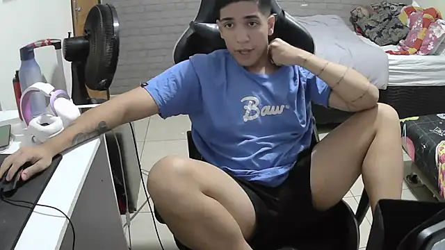 Snapshot of brancooodonto chatting on 10-13-25, 01:49 brancooodonto online show from 10-13-25, 01:49