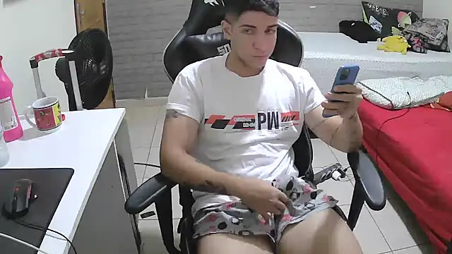 Snapshot of brancooodonto chatting on 11-03-25, 12:35 brancooodonto online show from 11-03-25, 12:35