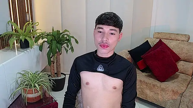 Snapshot of cod_dolll chatting on 10-30-25, 12:01 cod dolll online show from 10-30-25, 12:01