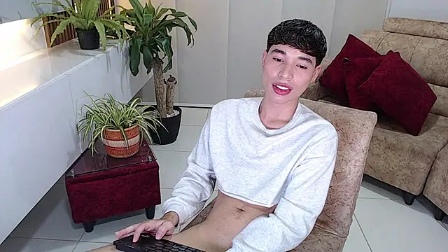 cod dolll online show from 03-03-26, 01:01