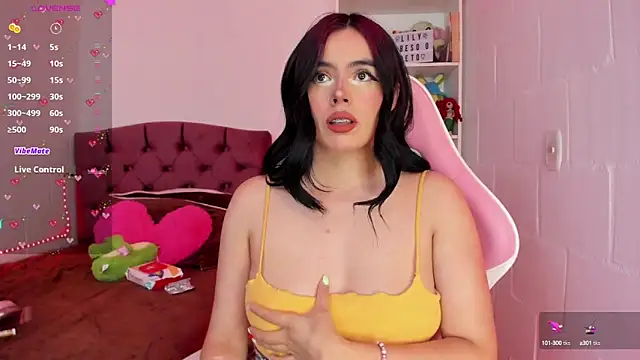 kit kat 10 online show from 03-11-25, 03:59