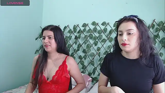 zukim2830 online show from 02-27-25, 12:34