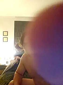 Snapshot of Spookynala2020 chatting on 02-21-25, 08:29 Spookynala2020 online show from 02-21-25, 08:29