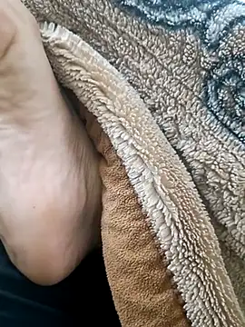 Delhi BoyBigcock online show from 02-21-25, 05:20