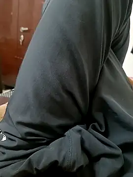 Delhi BoyBigcock online show from 02-23-25, 08:17