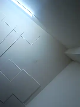 Delhi BoyBigcock online show from 02-23-25, 05:39