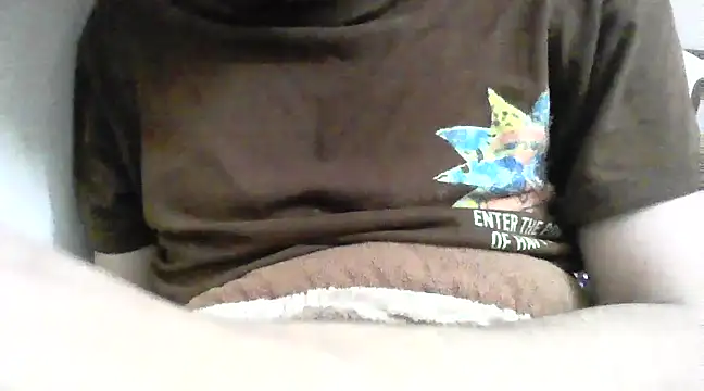 Delhi BoyBigcock online show from 02-24-25, 04:49