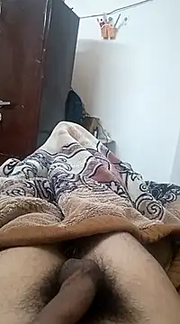 Delhi BoyBigcock online show from 02-24-25, 07:55