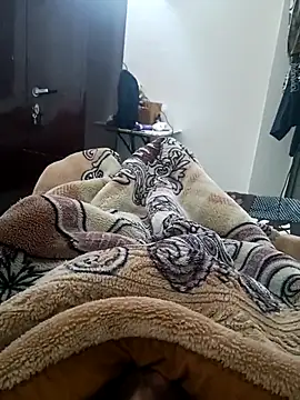 Delhi BoyBigcock online show from 02-24-25, 04:36