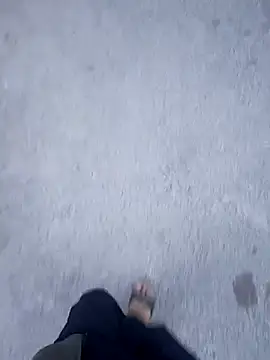 Delhi BoyBigcock online show from 02-25-25, 12:55