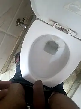 Delhi BoyBigcock online show from 02-26-25, 09:58