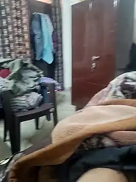 Delhi BoyBigcock online show from 02-27-25, 05:56