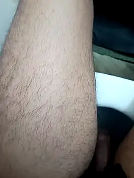 Delhi BoyBigcock online show from 02-27-25, 12:45