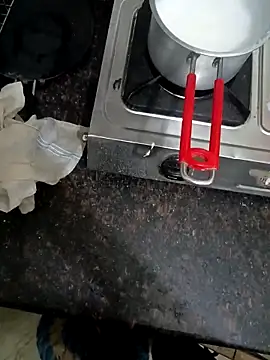 Delhi BoyBigcock online show from 02-28-25, 05:26