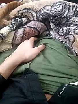 Delhi BoyBigcock online show from 03-02-25, 01:27