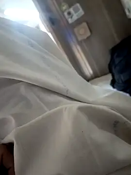 Delhi BoyBigcock online show from 03-04-25, 04:49