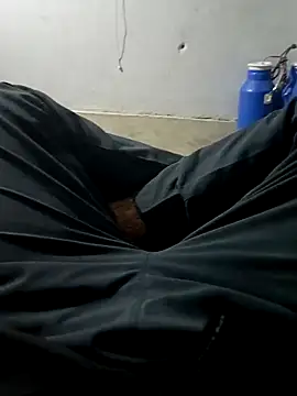 Delhi BoyBigcock online show from 03-12-25, 02:01