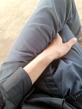 Delhi BoyBigcock online show from 03-13-25, 03:33