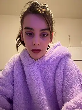 Mazzekyn online show from 02-22-25, 11:57