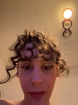 Mazzekyn online show from 02-25-25, 09:24