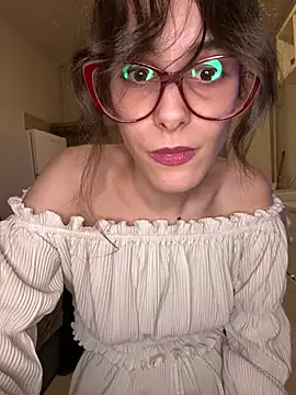 Mazzekyn online show from 03-18-25, 12:27