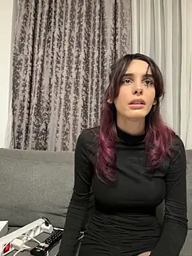 Mazzekyn online show from 10-16-25, 05:25