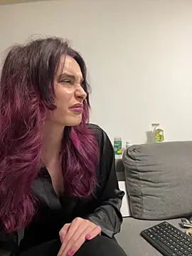 Mazzekyn online show from 10-23-25, 05:23