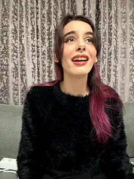 Mazzekyn online show from 11-07-25, 05:46