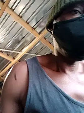 TheBlackT online show from 02-28-26, 04:46