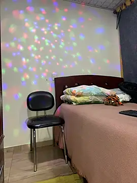 Snapshot of Saipuer31 chatting on 01-31-26, 11:03 Saipuer31 online show from 01-31-26, 11:03