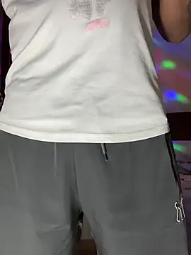 Snapshot of Saipuer31 chatting on 02-13-26, 11:06 Saipuer31 online show from 02-13-26, 11:06