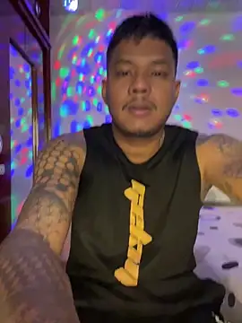 Snapshot of Saipuer31 chatting on 02-21-26, 07:04 Saipuer31 online show from 02-21-26, 07:04