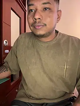 Snapshot of Saipuer31 chatting on 03-02-26, 05:42 Saipuer31 online show from 03-02-26, 05:42