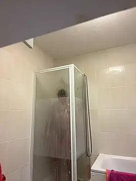 Snapshot of rickalishas8819 chatting on 02-22-25, 09:01 rickalishas8819 online show from 02-22-25, 09:01