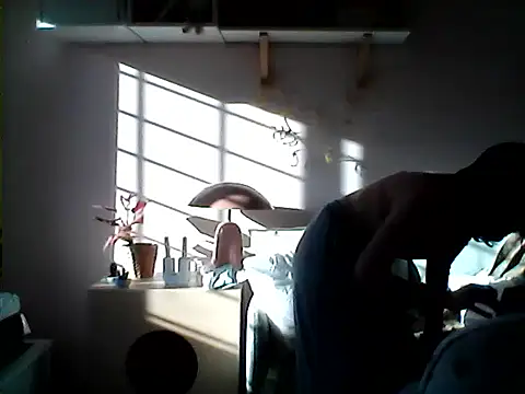 kittysissy online show from 02-21-25, 02:59