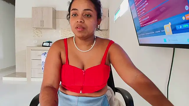 tatiana 10 online show from 02-26-25, 07:49