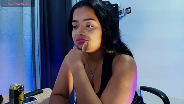 tatiana 10 online show from 03-13-25, 05:00